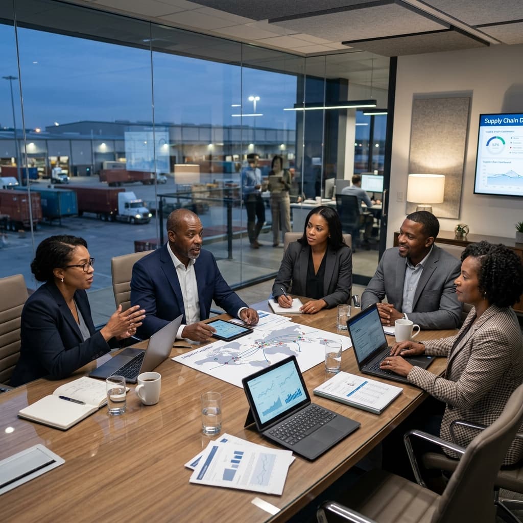 Post-Merger HR Integration & Organizational Realignment